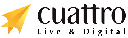 Logo_Cuattro_LD2