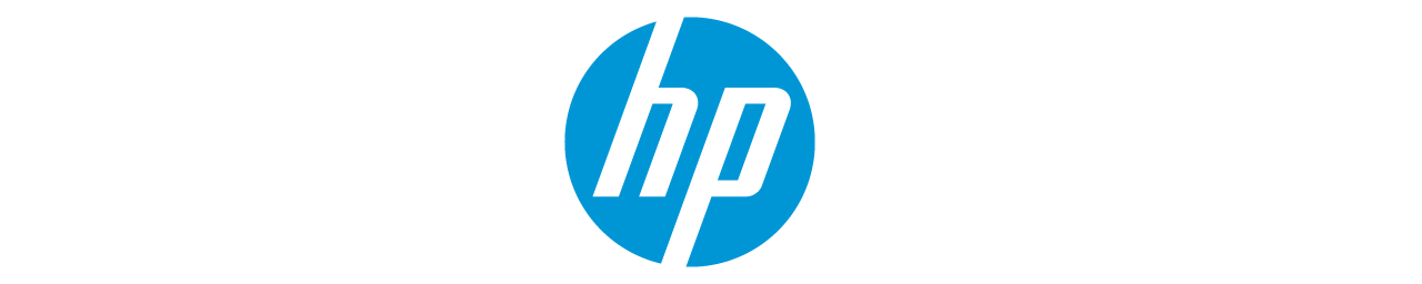 logo-hp-256