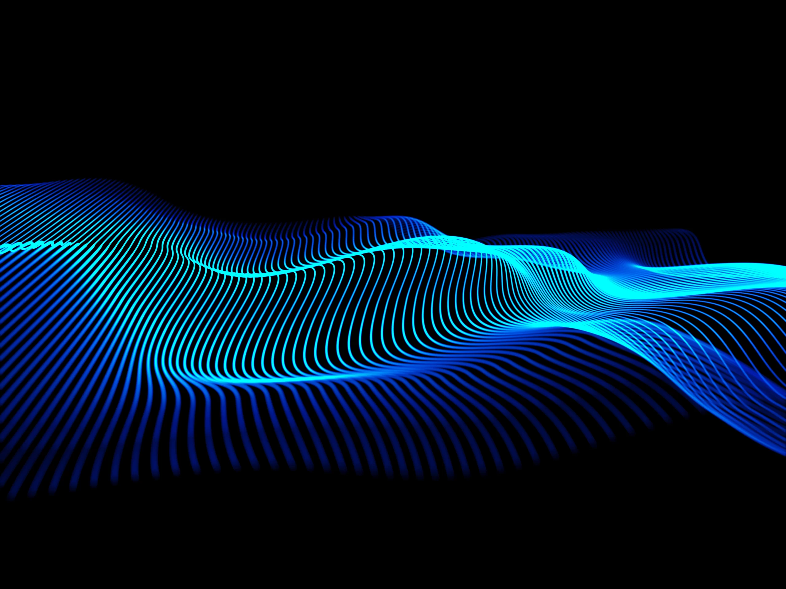 3d-render-abstract-tech-background-with-flowing-cyber-lines